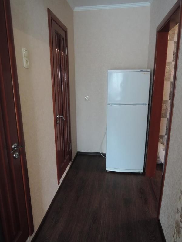 Апартаменты Apartment in Mikrorayon 18, 11 Жлобин-10